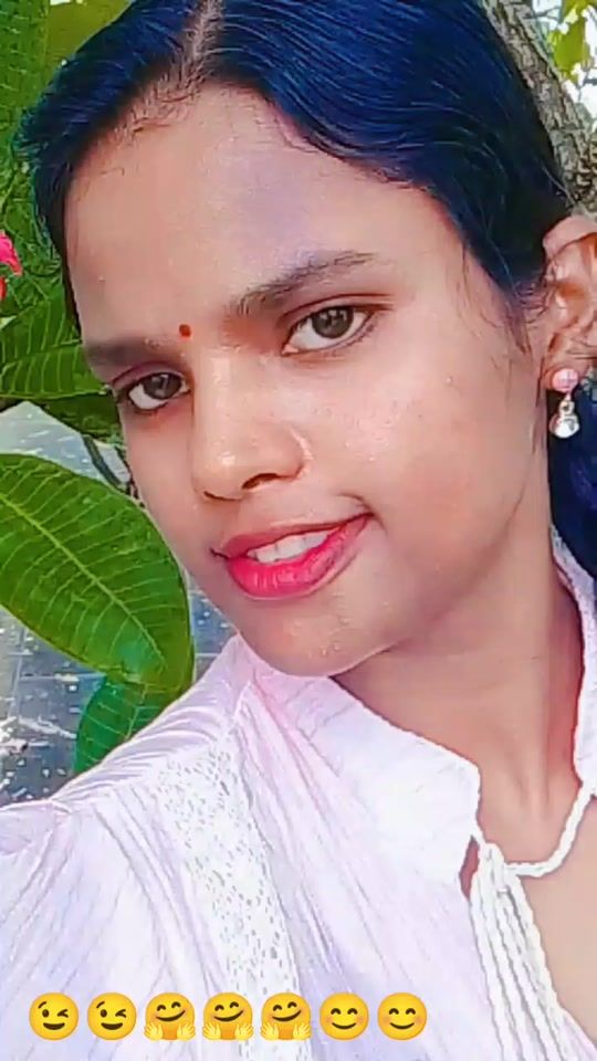 TikTok video thumbnail by aishu.aisha3