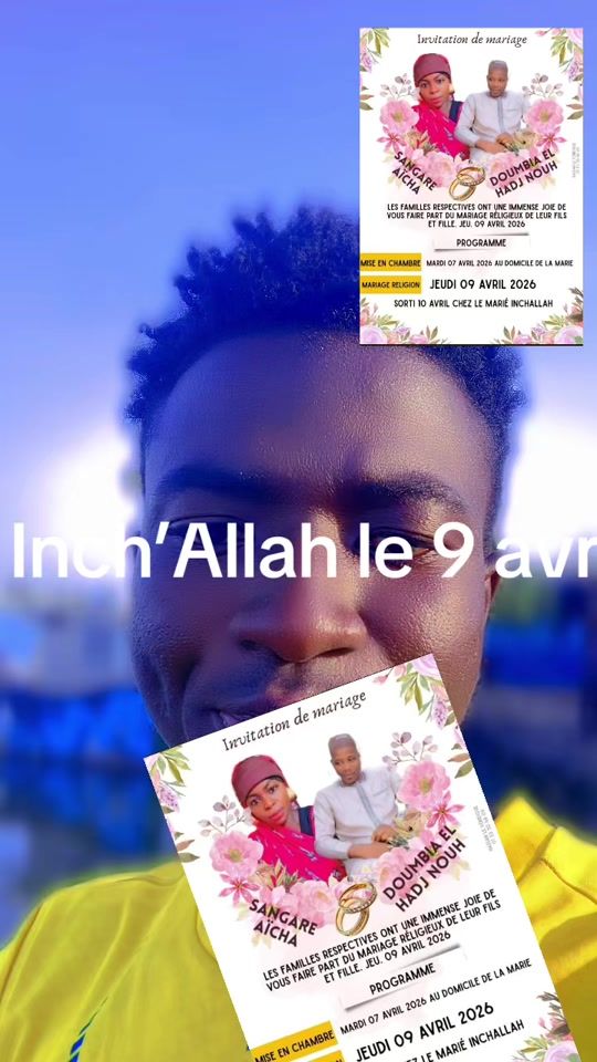 TikTok video thumbnail by mcwarra5