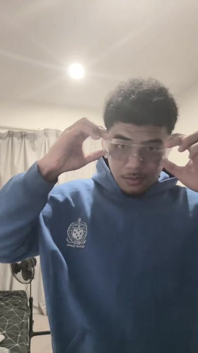 TikTok video thumbnail by _st4r.gaimaaa