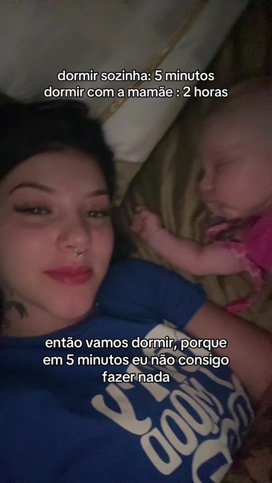 TikTok video thumbnail by laylladaryelle