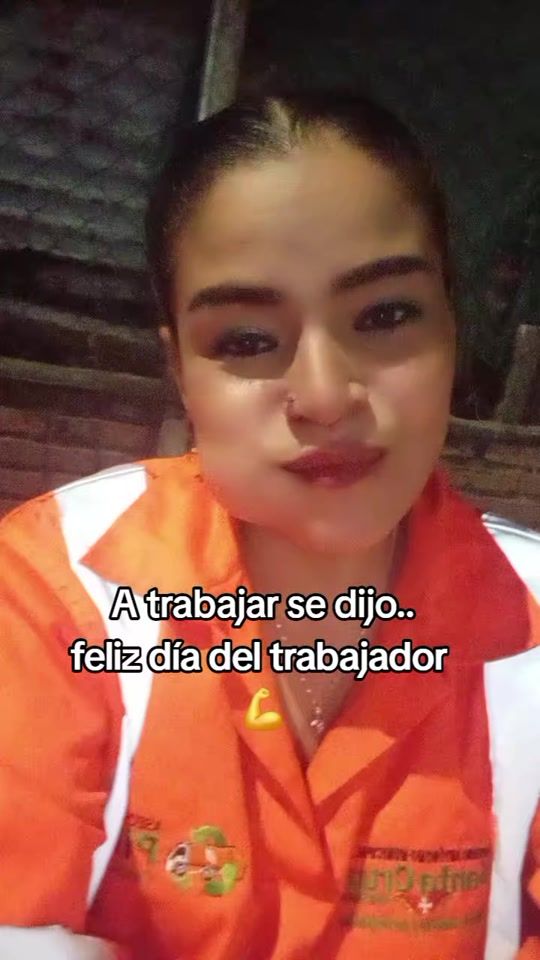 TikTok video thumbnail by cielitozabala