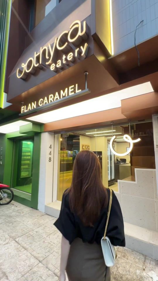 TikTok video thumbnail by siropham1006