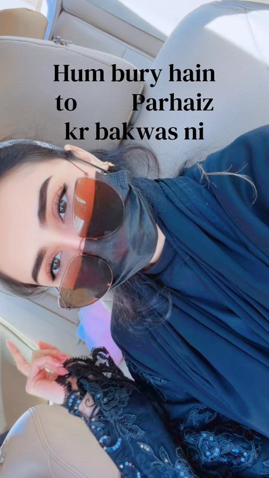 TikTok video thumbnail by im_amo7