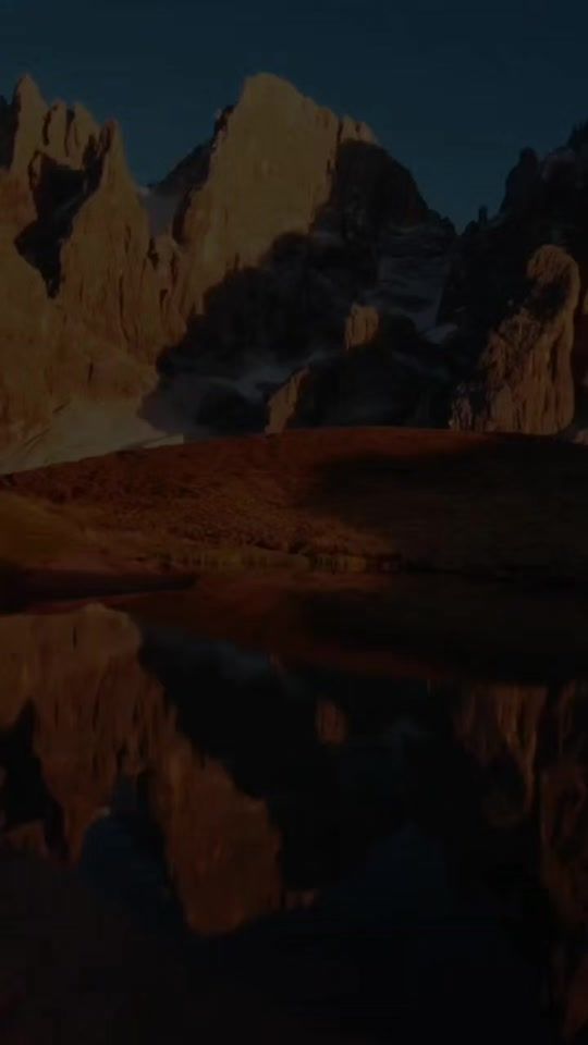 TikTok video thumbnail by spotify06016