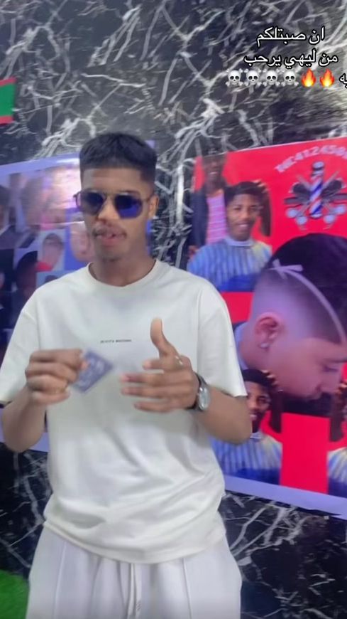 TikTok video thumbnail by papito.magic