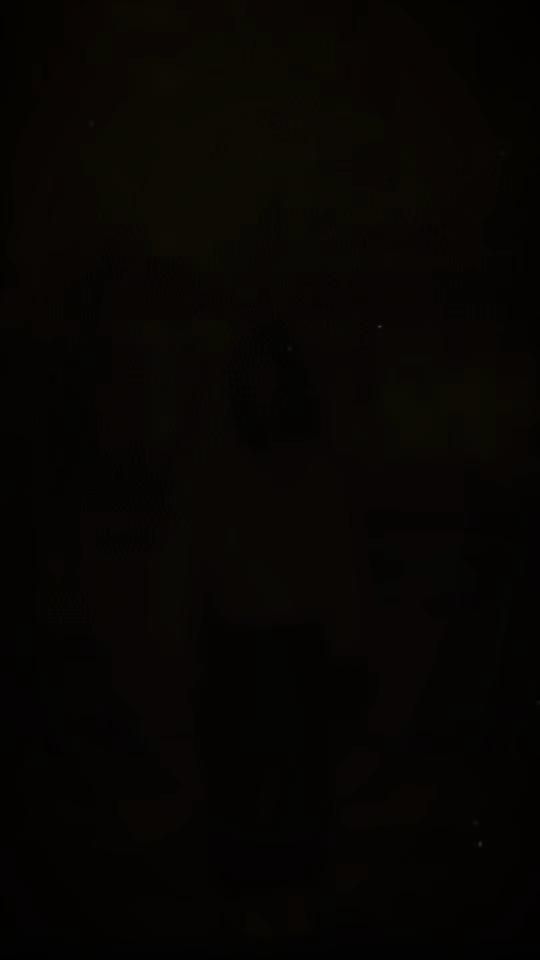 TikTok video thumbnail by httramyyy