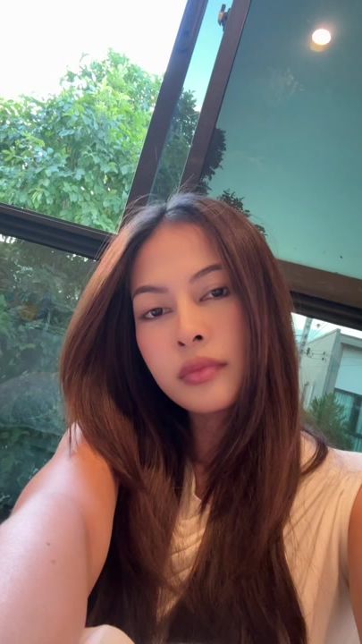 TikTok video thumbnail by aoraueoooa