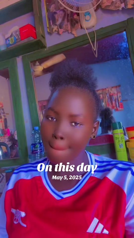 TikTok video thumbnail by aluka.mateem