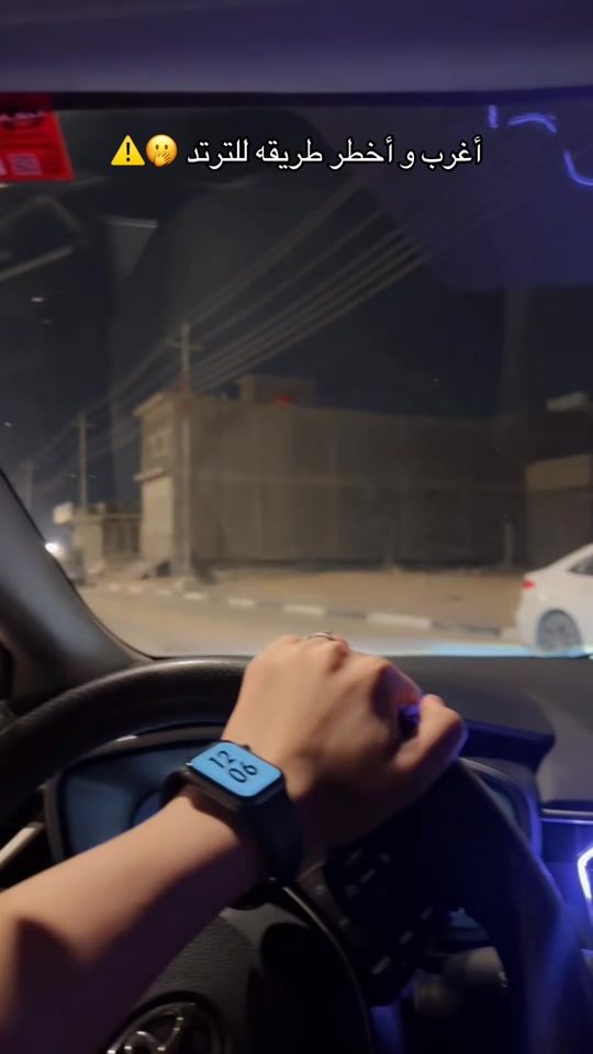 TikTok video thumbnail by mu_rd