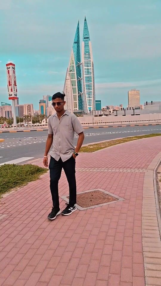 TikTok video thumbnail by rabiraazofficial