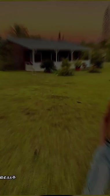 TikTok video thumbnail by enkaess__