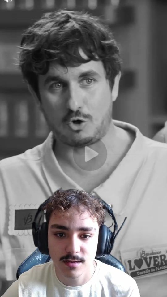 TikTok video thumbnail by igorcasseb