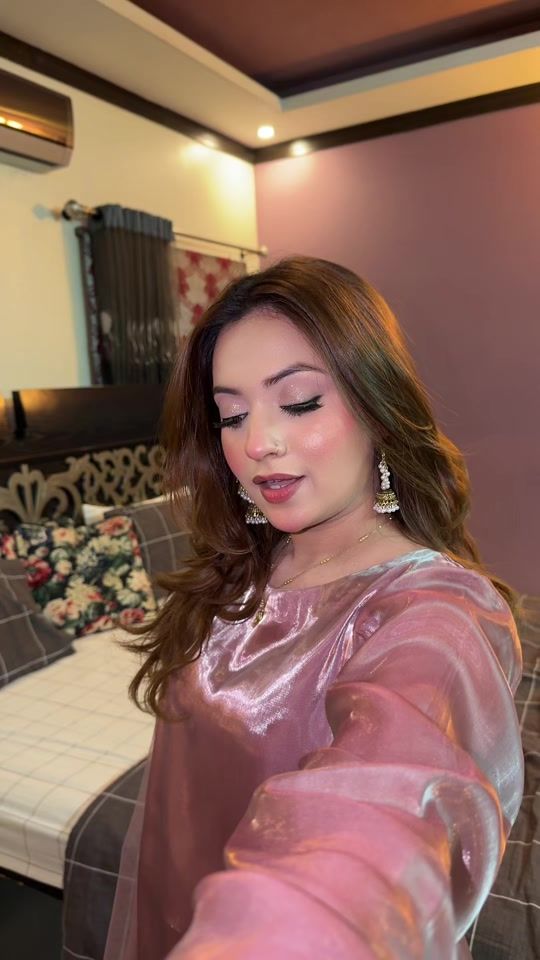 TikTok video thumbnail by themakeupbug_