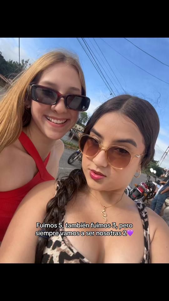 TikTok video thumbnail by ariadnacaceres15