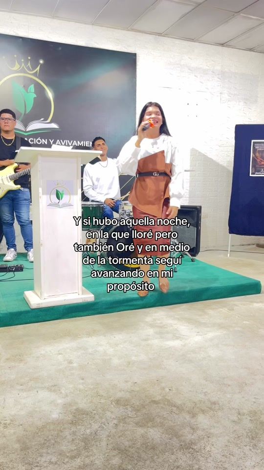 TikTok video thumbnail by marviss_18