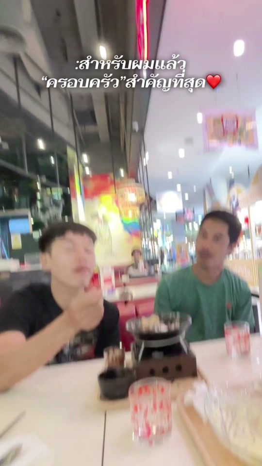 TikTok video thumbnail by yocare_1