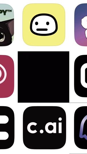 TikTok video thumbnail by j_ales_