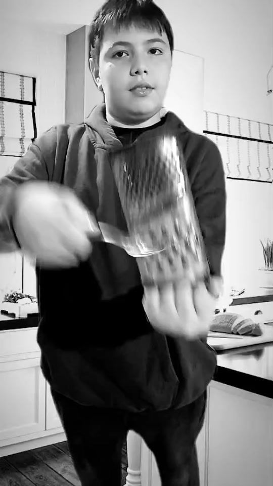 TikTok video thumbnail by daniloponce23