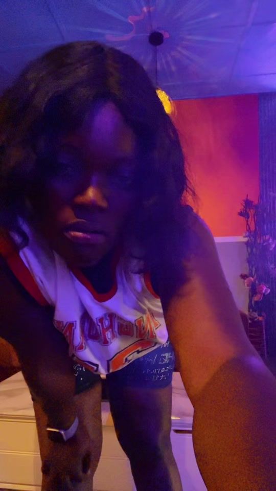 TikTok video thumbnail by anniegreene7