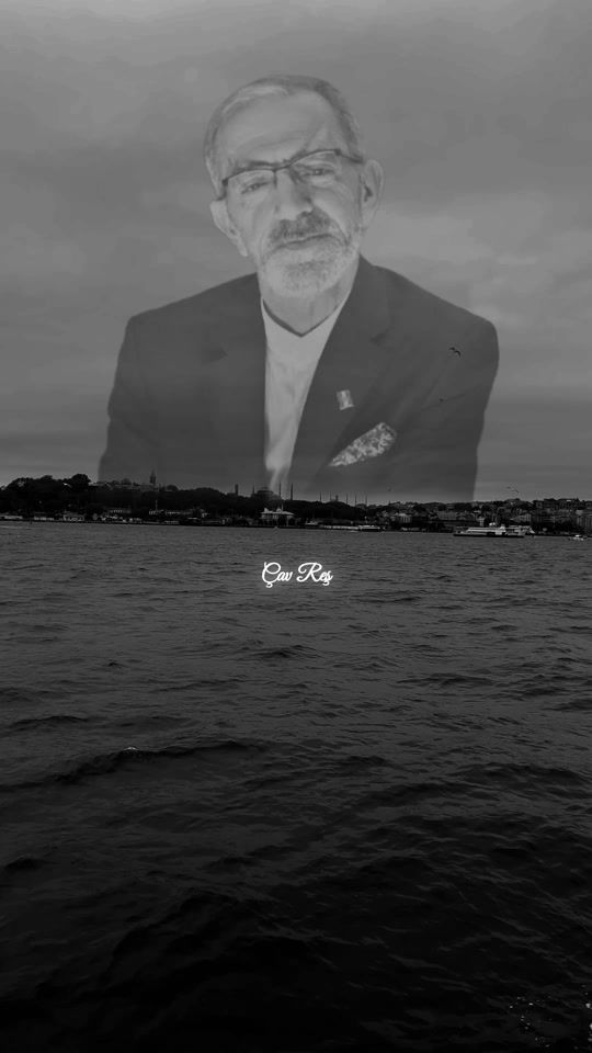 TikTok video thumbnail by mihemed_cav_res