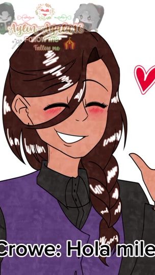 TikTok video thumbnail by aylin_ayala16