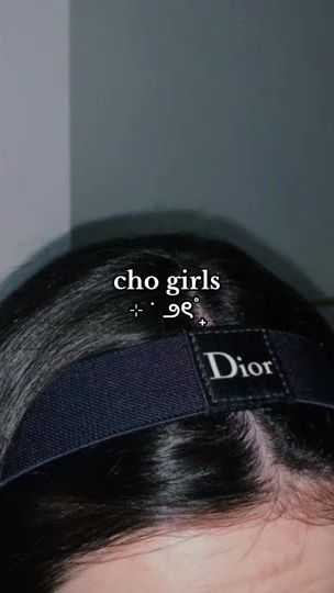 TikTok video thumbnail by sc4rletriddle
