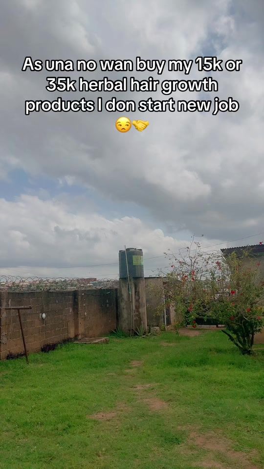 TikTok video thumbnail by tholuwer_
