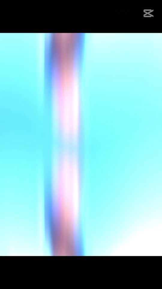 TikTok video thumbnail by morenitonic1