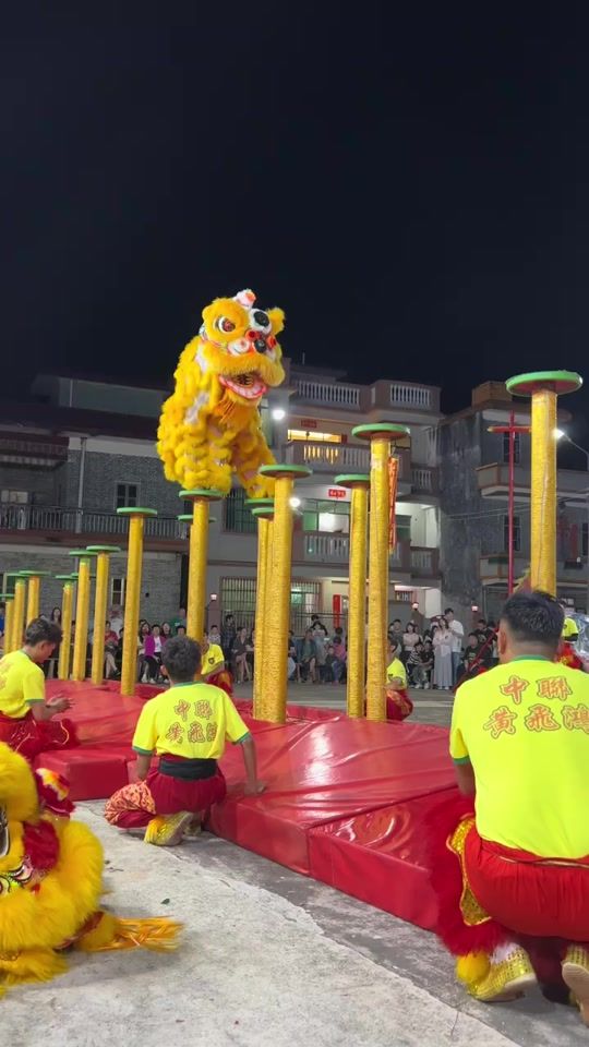 TikTok video thumbnail by lychihao123