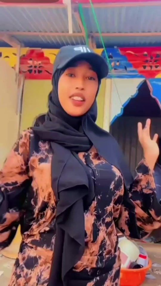 TikTok video thumbnail by badraan58