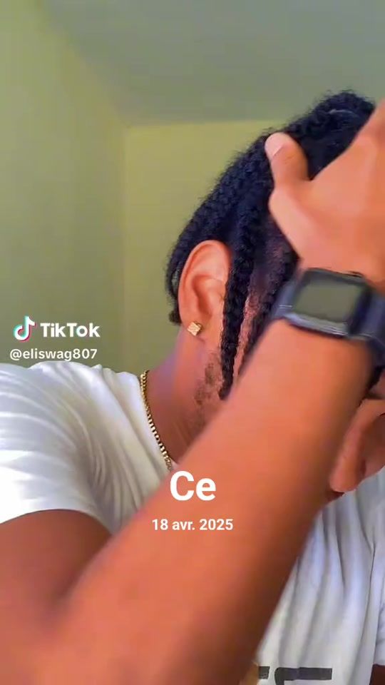TikTok video thumbnail by rutha5090
