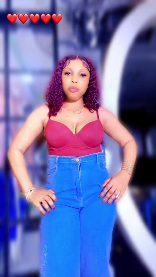 TikTok video thumbnail by kadiatou.chrif2