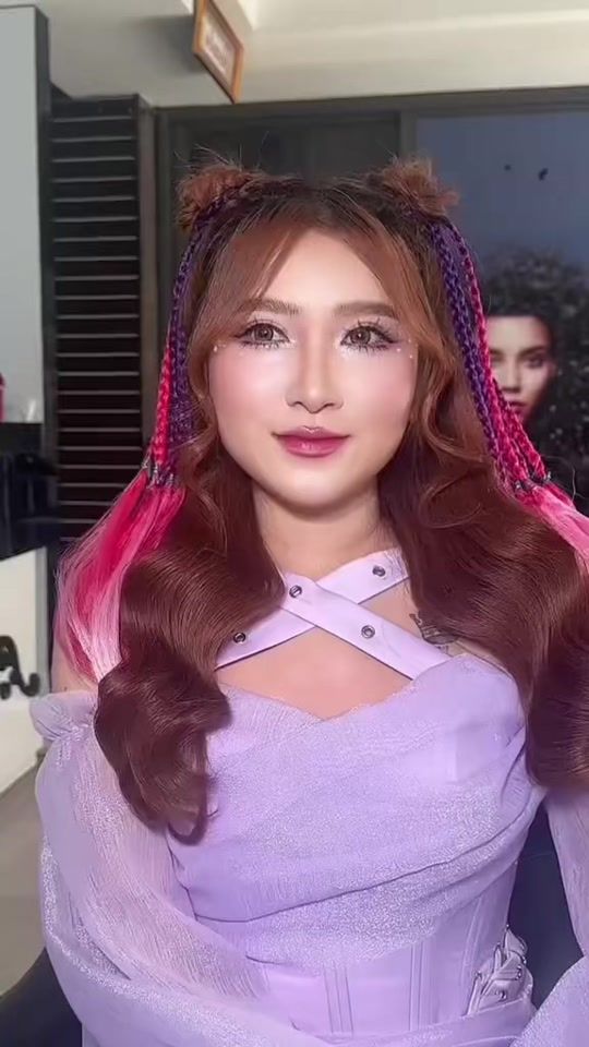 TikTok video thumbnail by htunyati919