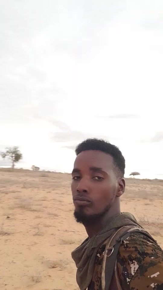 TikTok video thumbnail by fururug12