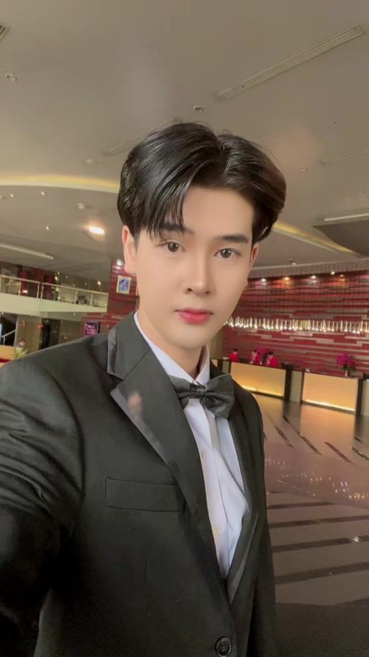 TikTok video thumbnail by paperino_1a