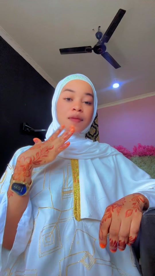 TikTok video thumbnail by cuteemamudee