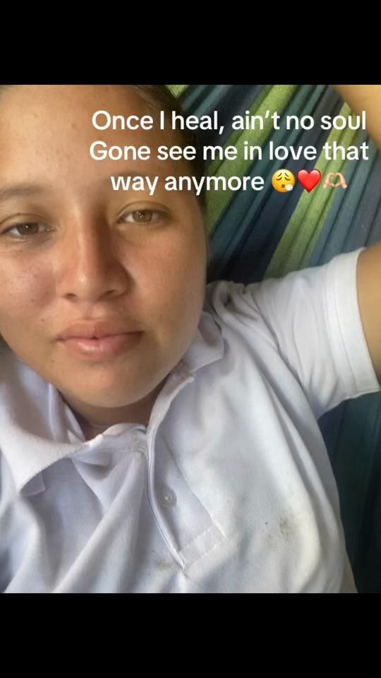 TikTok video thumbnail by shonelldevair19