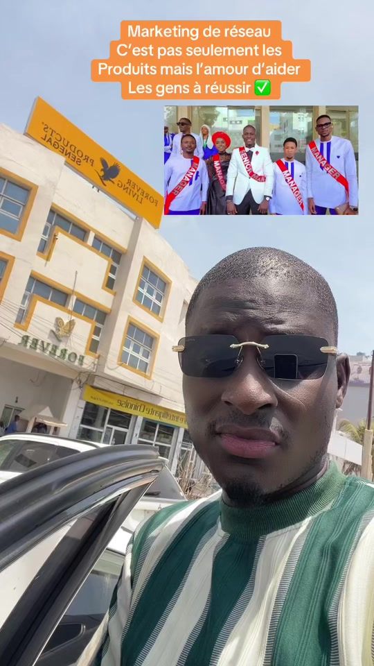 TikTok video thumbnail by docteurbio