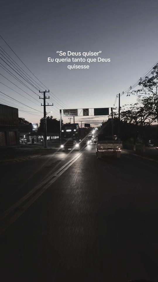 TikTok video thumbnail by andressa_wm
