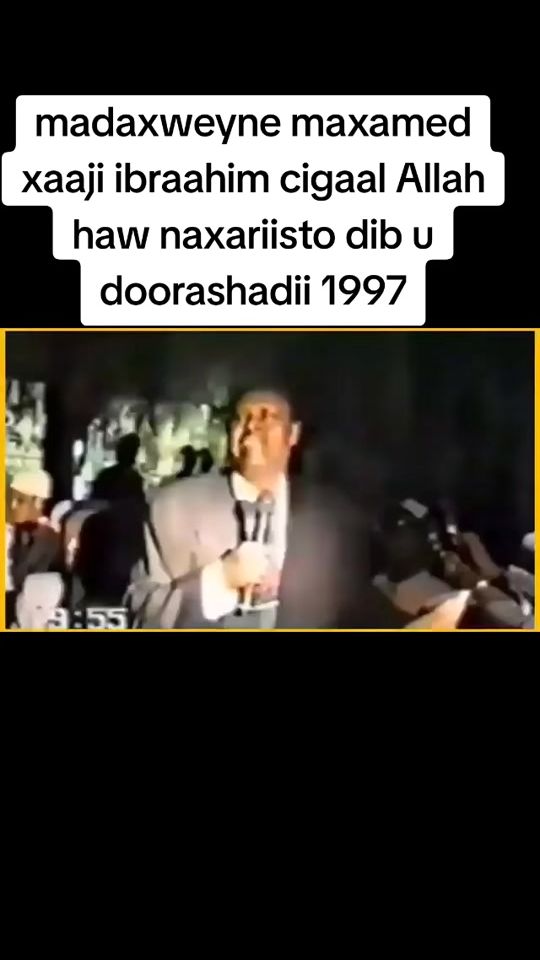 TikTok video thumbnail by mustafe9060maxamed