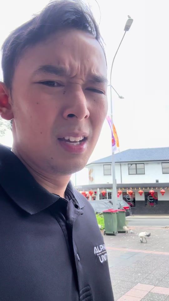 TikTok video thumbnail by miketango__