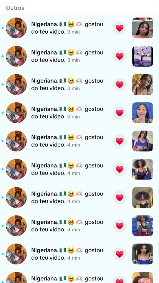 TikTok video thumbnail by mamamokonz