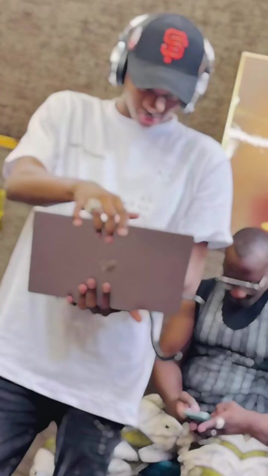 TikTok video thumbnail by dsamadichee