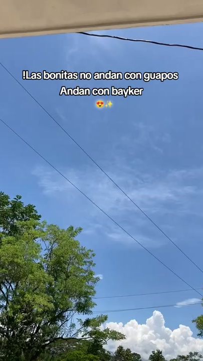 TikTok video thumbnail by montejo.70