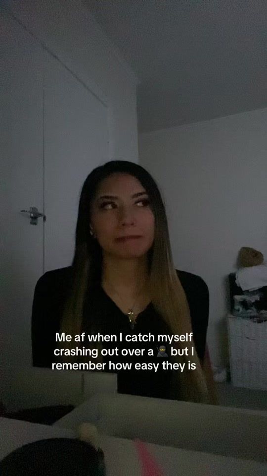 TikTok video thumbnail by deijhaaa