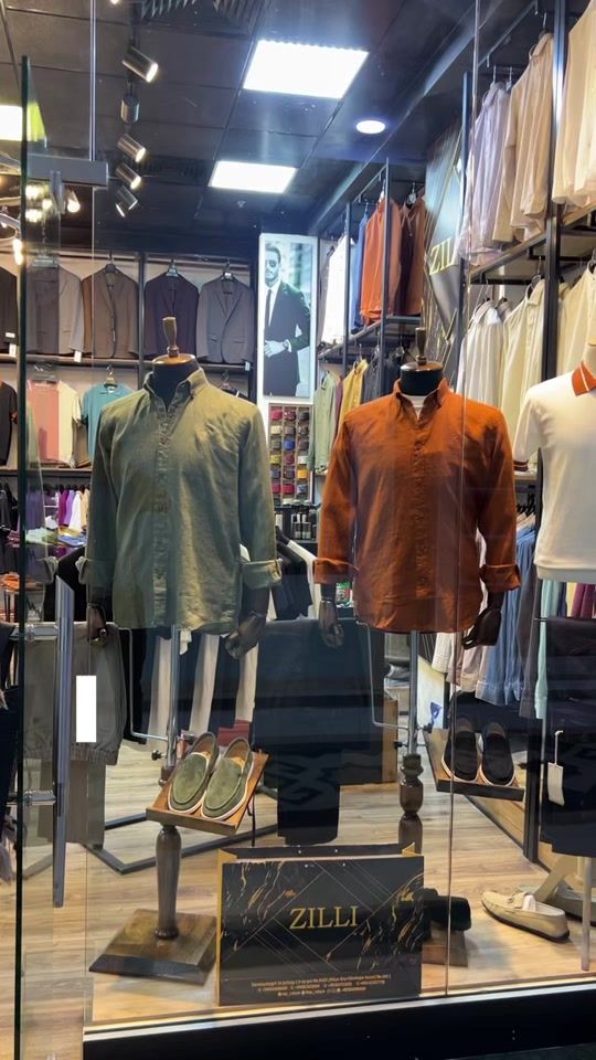 TikTok video thumbnail by zilli_shop_tm