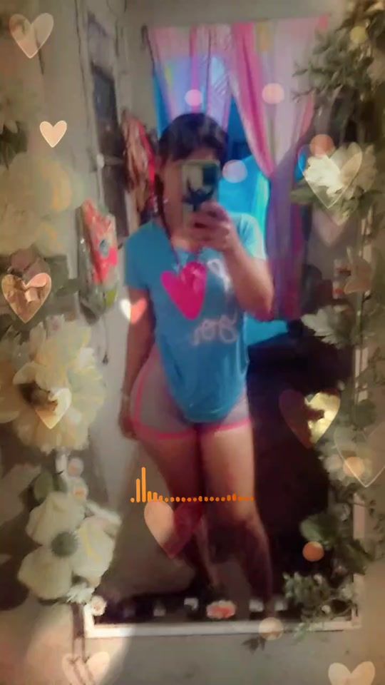 TikTok video thumbnail by karolinaa876