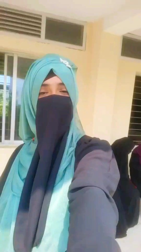 TikTok video thumbnail by sohamoni540
