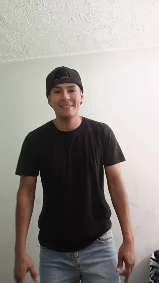 TikTok video thumbnail by cali.com95