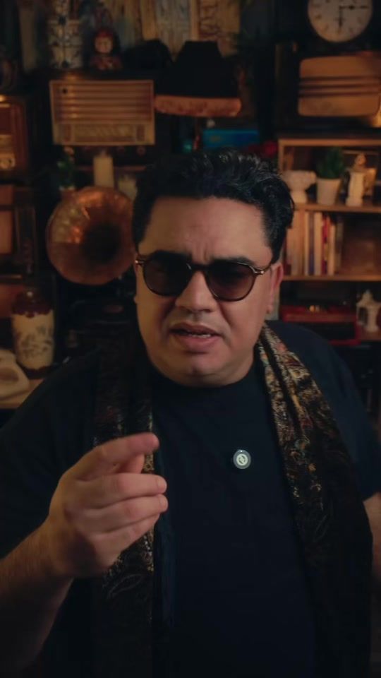 TikTok video thumbnail by mounirbendali
